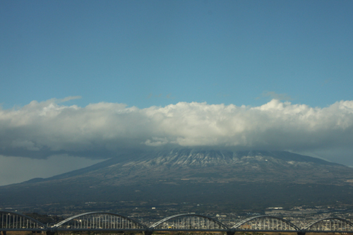 IMG_3966富士山の上も雲.JPG